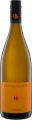 Chardonnay