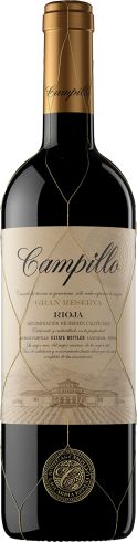 Gran Reserva