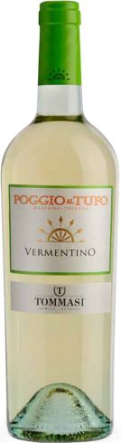 Vermentino