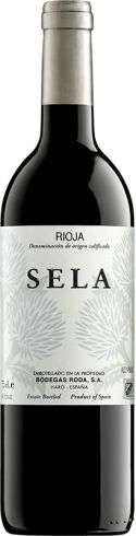 Sela