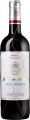 Jaun de Alzate Gran Reserva