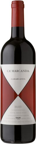 Camarcanda