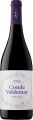 Tempranillo