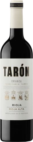 Crianza