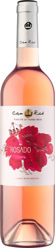 Rosado