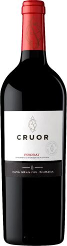 Cruor