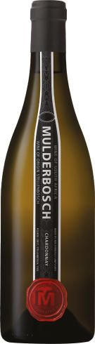 Chardonnay