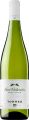 San Valentin Parellada Organic Wine