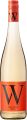 Perlenstück Secco