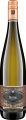 Riesling feinherb