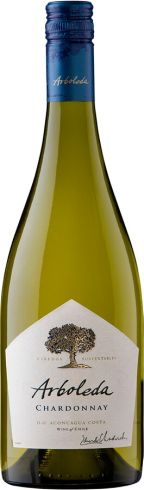 Chardonnay