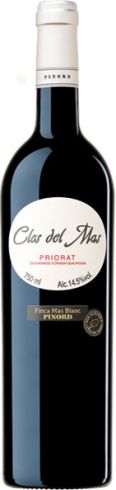 Clos del Mas