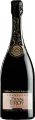 Rosé Prestige Premier Cru