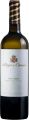 Oak Aged