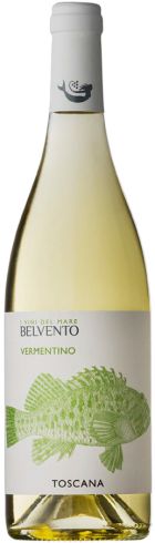 Vermentino