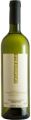 Chardonnay
