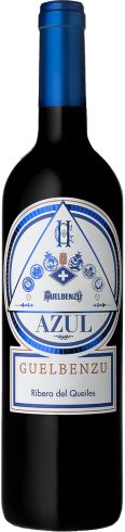 Azul