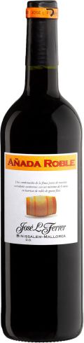 Añada Roble
