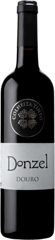 Donzel Colheita Tinto