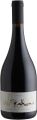 Syrah