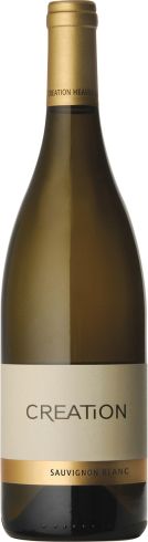 Sauvignon Blanc