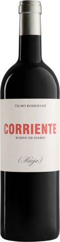 Corriente