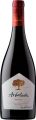 Syrah