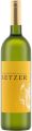 Roter Veltliner Symphoniker