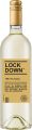 Lockdown Blanc de Noir