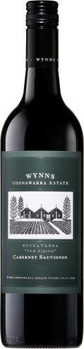 The Siding Cabernet Sauvignon