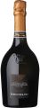 Valdobbiadene Prosecco Superiore Extra Dry
