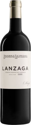 Lanzaga