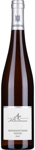 Königsbacher Ölberg Riesling