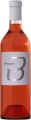 B Rosat