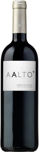 Aalto