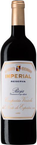 Reserva
