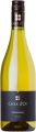 Chardonnay
