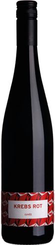Krebs Rot Cuvée