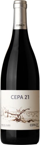 Tempranillo