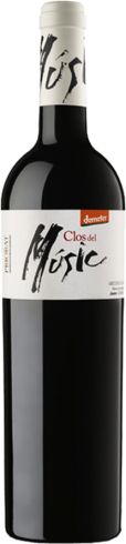 Clos del Music