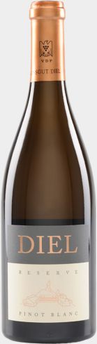 Pinot Blanc Reserve