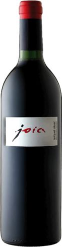 Joia Merlot
