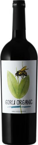 Goru Organic