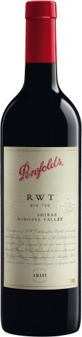 RWT BIN 798 Shiraz