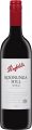 Koonunga Hill Shiraz