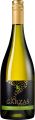 Chardonnay Viognier Reserva