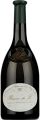 Baron de L