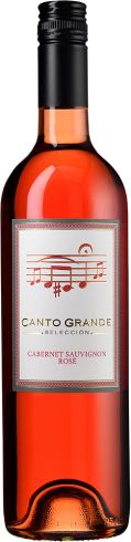 Seleccion Cabernet Sauvignon Rosé