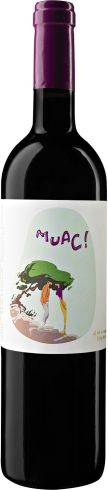 Muac