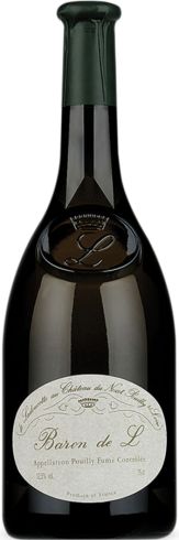 Baron de L